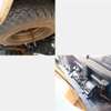 toyota hilux 1993 171027121039 image 47