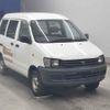 toyota townace-van undefined -TOYOTA--Townace Van CR51V-0013253---TOYOTA--Townace Van CR51V-0013253- image 1