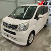 daihatsu move 2015 -DAIHATSU--Move LA150S--LA150S-1008102---DAIHATSU--Move LA150S--LA150S-1008102- image 5