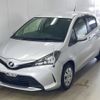 toyota vitz 2014 -TOYOTA--Vitz NSP130-2165257---TOYOTA--Vitz NSP130-2165257- image 1