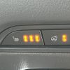 mazda cx-5 2017 175 image 27