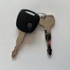 suzuki every 2017 CFJ1864097 image 11