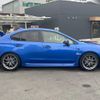 subaru wrx-sti 2016 CFJ1732130 image 19