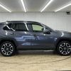 toyota rav4 2019 -TOYOTA--RAV4 6BA-MXAA54--MXAA54-2010783---TOYOTA--RAV4 6BA-MXAA54--MXAA54-2010783- image 17