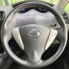 nissan serena 2014 quick_quick_HFC26_HFC26-251958 image 12