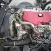 hino dutro 2019 GOO_NET_EXCHANGE_0706160A30250609W001 image 31