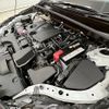 toyota harrier 2024 CFJ1630422 image 14