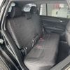 toyota corolla-fielder 2015 -TOYOTA--Corolla Fielder DBA-NZE161G--NZE161-8000146---TOYOTA--Corolla Fielder DBA-NZE161G--NZE161-8000146- image 12