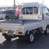 subaru sambar-truck 2018 -SUBARU--Samber Truck EBD-S510J--S510J-0024188---SUBARU--Samber Truck EBD-S510J--S510J-0024188- image 16