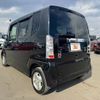 honda n-box 2016 -HONDA--N BOX DBA-JF1--JF1-1832751---HONDA--N BOX DBA-JF1--JF1-1832751- image 13