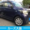 honda n-wgn 2015 CFJ1887560 image 3