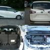 toyota sienta 2021 quick_quick_6AA-NHP170G_NHP170-7237356 image 3