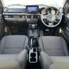 suzuki jimny 2023 quick_quick_3BA-JB64W_JB64W-292190 image 3