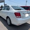toyota corolla-axio 2014 -TOYOTA--Corolla Axio NKE165--7065937---TOYOTA--Corolla Axio NKE165--7065937- image 2