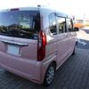 honda n-box 2018 -HONDA 【名変中 】--N BOX JF3--1096379---HONDA 【名変中 】--N BOX JF3--1096379- image 2