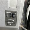 daihatsu tanto 2007 -DAIHATSU--Tanto CBA-L350S--L350S-0268758---DAIHATSU--Tanto CBA-L350S--L350S-0268758- image 13