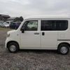 honda n-van 2019 -HONDA--N VAN HBD-JJ2--JJ2-3012965---HONDA--N VAN HBD-JJ2--JJ2-3012965- image 44