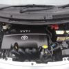 toyota vitz 2007 CFJ1759849 image 19
