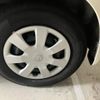 honda n-box 2012 -HONDA--N BOX DBA-JF1--JF1-1105375---HONDA--N BOX DBA-JF1--JF1-1105375- image 7