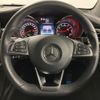 mercedes-benz amg 2019 -MERCEDES-BENZ--AMG CBA-253964--WDC2539642F578340---MERCEDES-BENZ--AMG CBA-253964--WDC2539642F578340- image 19