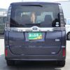 toyota voxy 2017 CFJ1528465 image 4