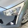 daihatsu copen 2014 -DAIHATSU--Copen DBA-LA400K--LA400K-0002998---DAIHATSU--Copen DBA-LA400K--LA400K-0002998- image 11