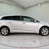 toyota avensis 2012 quick_quick_ZRT272W_ZRT272-0004674 image 14