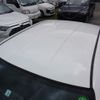 toyota corolla-axio 2018 CFJ1577710 image 6