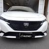 peugeot 308 2022 quick_quick_3DA-P51YH01_VR3FBYHZTNY579055 image 4