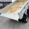 isuzu forward 2017 -ISUZU--Forward TKG-FRR90S1--FRR90-7119680---ISUZU--Forward TKG-FRR90S1--FRR90-7119680- image 9