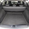 toyota prius 2016 quick_quick_DAA-ZVW50_ZVW50-8018393 image 6