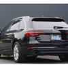 audi a4-avant 2017 quick_quick_8WCVK_WAUZZZF40HA081645 image 11