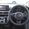 daihatsu daihatsu-others 2018 quick_quick_DBA-LA250S_LA250S-0152237 image 3