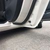 toyota probox-van 2020 CFJ1608185 image 10