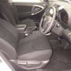 toyota vanguard 2013 CFJ1769478 image 6