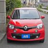 renault twingo 2018 quick_quick_DBA-AHH4B_VF1AHB22AJ0770509 image 10