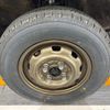 honda acty-truck 1994 Mitsuicoltd_HDAD2078338R0706 image 17