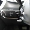 audi a7 2018 CFJ1504676 image 23