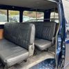 toyota hiace-van 2012 -TOYOTA--Hiace Van CBF-TRH200V--TRH200-0155480---TOYOTA--Hiace Van CBF-TRH200V--TRH200-0155480- image 7