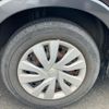 honda vezel 2014 -HONDA--VEZEL DAA-RU3--RU3-1027271---HONDA--VEZEL DAA-RU3--RU3-1027271- image 8