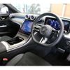 mercedes-benz c-class 2024 CFJ1858903 image 9
