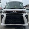 daihatsu tanto 2024 -DAIHATSU 【八王子 581ｸ2773】--Tanto 5BA-LA650S--LA650S-0440301---DAIHATSU 【八王子 581ｸ2773】--Tanto 5BA-LA650S--LA650S-0440301- image 8