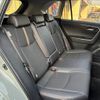 toyota rav4 2023 -TOYOTA--RAV4 6BA-MXAA54--MXAA54-5045325---TOYOTA--RAV4 6BA-MXAA54--MXAA54-5045325- image 12