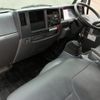 isuzu elf-truck 2018 -ISUZU--Elf TPG-NJR85AN--NJR85-7070704---ISUZU--Elf TPG-NJR85AN--NJR85-7070704- image 28