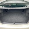 subaru wrx-sti 2015 quick_quick_VAB_VAB-010215 image 12