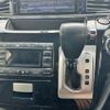 nissan elgrand 2014 -NISSAN--Elgrand DBA-TE52--TE52-076488---NISSAN--Elgrand DBA-TE52--TE52-076488- image 22