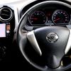 nissan note 2015 -NISSAN--Note DBA-E12--E12-351741---NISSAN--Note DBA-E12--E12-351741- image 16