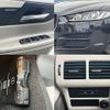 jaguar xe 2016 -JAGUAR--Jaguar XE CBA-JA2GA--SAJAB4AG6GA936499---JAGUAR--Jaguar XE CBA-JA2GA--SAJAB4AG6GA936499- image 8