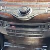 nissan fuga 2012 -NISSAN--Fuga DAA-HY51--HY51-500143---NISSAN--Fuga DAA-HY51--HY51-500143- image 26