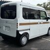 honda n-van 2022 -HONDA 【大分 480ﾅ6101】--N VAN JJ1--5013502---HONDA 【大分 480ﾅ6101】--N VAN JJ1--5013502- image 15